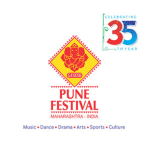pune travel festival 2022